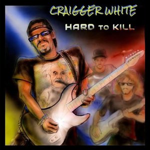 Hard to Kill