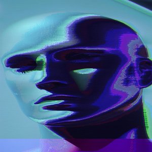 Hauntology 92