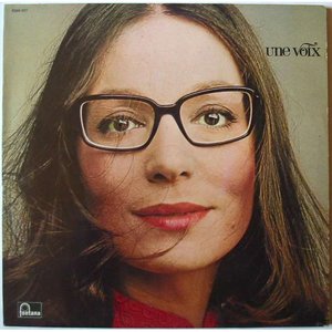Une Voix