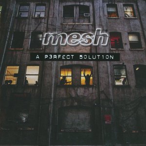 A Perfect Solution (Deluxe)