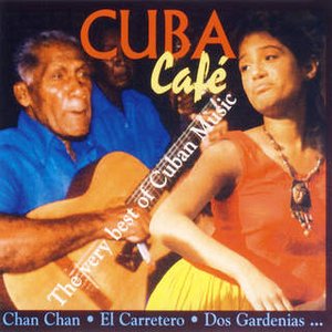 Banda Caio Rodriguez 的头像