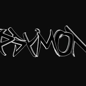Image for 'Psymon'