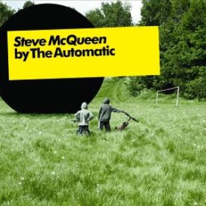 Steve McQueen (Acoustic Version)