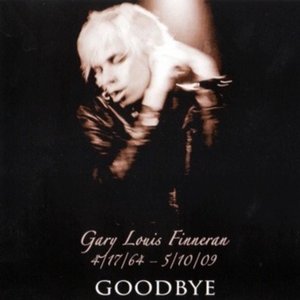 Goodbye