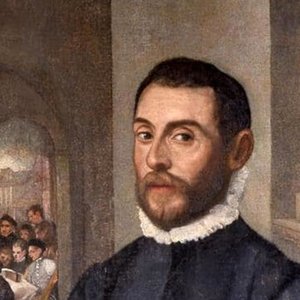 Bartolomeo Carteri 的头像