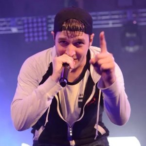 Avatar for Odyssey Eurobeat