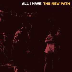The New Path