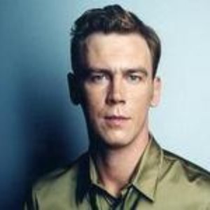 Emmanuel (S) 的头像