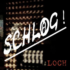 Loch