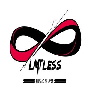 LMTLESS 的头像