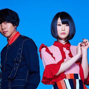 Trip Trip Trip Oresama Last Fm