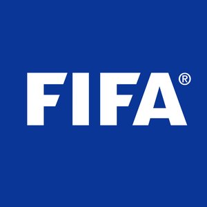 Fifa 的头像