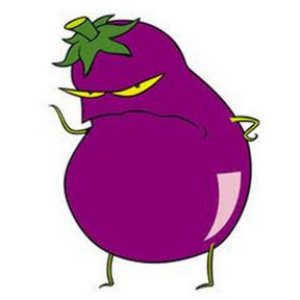 Avatar for Talking Nonsense