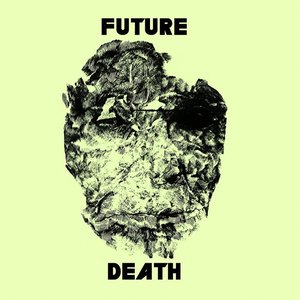 Future Death için avatar