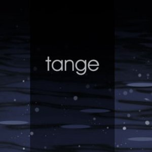 Avatar for Tange