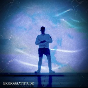 BIG BOSS ATTITUDE