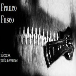 Silenzio, parla nessuno!