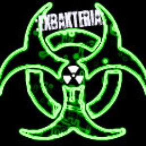 “:deus.ex.bakteria:”的封面