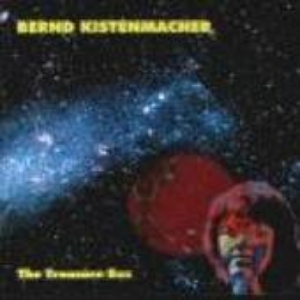 Bernd Kistenmacher - Gedankenreise Vol 10 - Zortam Music