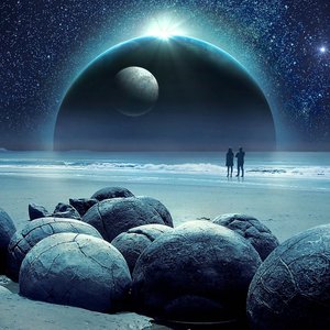 Lullabies For A Dying World