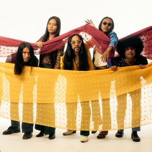 Kasa Rubia - Single