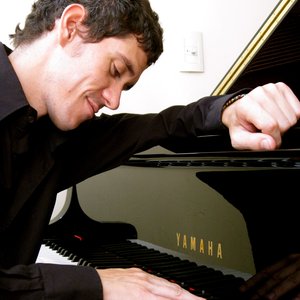 Manuel Ochoa 的头像
