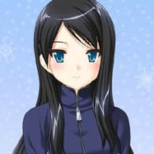芝原のぞみ のアバター