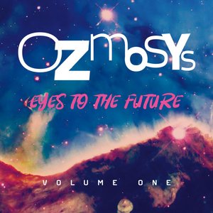 Eyes to the Future, Vol. 1