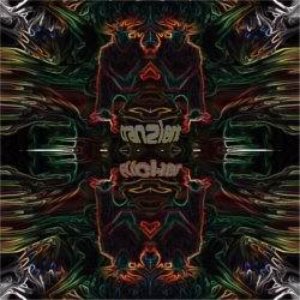 flicker