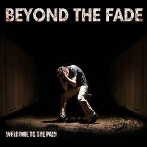 Welcome to the Pain