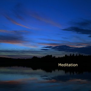 Image pour 'Meditation'