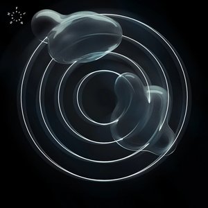 Fold EP