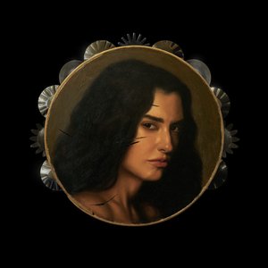 FIGLIA D’ ’A TEMPESTA