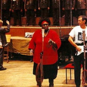 Fredericks Goldman Jones photo provided by Last.fm