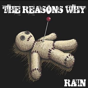 Rain - Single
