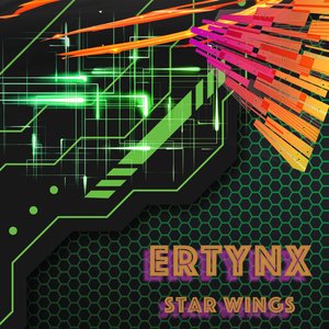 Star Wings