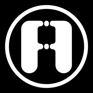 Flatlife Limited 05