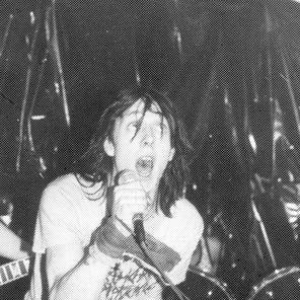 Kafka Prosess photo provided by Last.fm