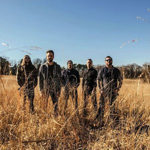 Avatar for Between the Buried and Me