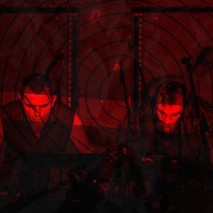 Galaktyka Mięsa | Galaxy of Flesh 的头像
