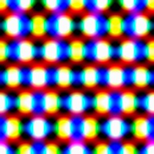 fLuXkit Vancouver (i​̶​t​̶​s suite but sacred)