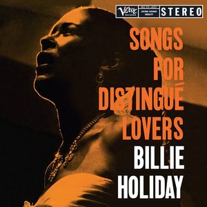 Songs For Distingué Lovers (Audiophile Edition)