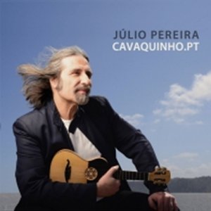 Cavaquinho.pt