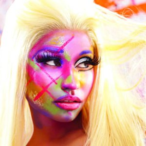 Avatar for Blonda Meltiffa