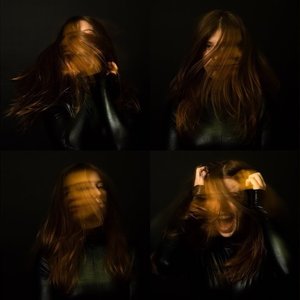 Emotionless - Single