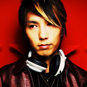 Makai photo provided by Last.fm