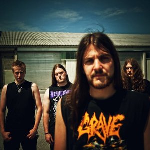 Hammer of Gore 的头像