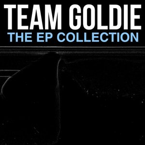 The E.P. Collection