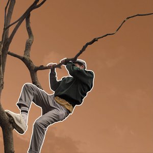 A Four Step Process for Letting Go