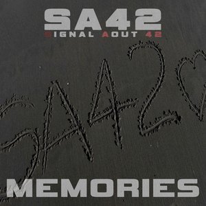 Memories